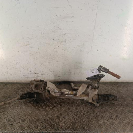 Cremaillere assistee FORD FOCUS 3 Photo n°1