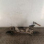 Cremaillere assistee FORD FOCUS 3