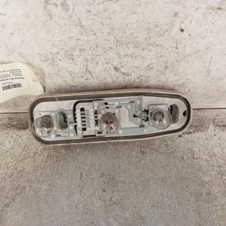 Platine feu arriere droit RENAULT TWINGO 1 Photo n°1