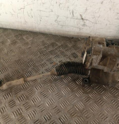 Cremaillere assistee FORD FOCUS 3