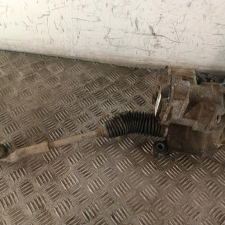 Cremaillere assistee FORD FOCUS 3