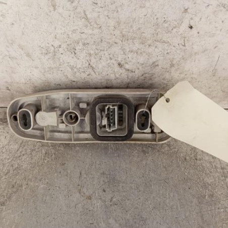 Platine feu arriere droit RENAULT TWINGO 1