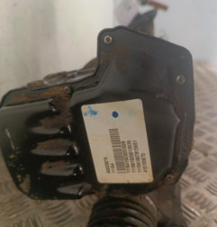 Cremaillere assistee FORD FOCUS 3 Photo n°3