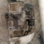 Cremaillere assistee FORD FOCUS 3