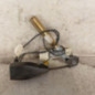 Attache ceinture avant gauche RENAULT TWINGO 1