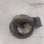 Trappe d'essence FORD FIESTA 4