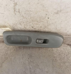 Leve vitre electrique avant droit RENAULT TWINGO 1 Photo n°1