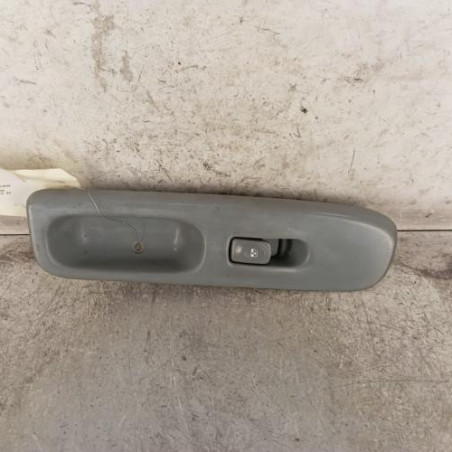 Leve vitre electrique avant droit RENAULT TWINGO 1 Photo n°1