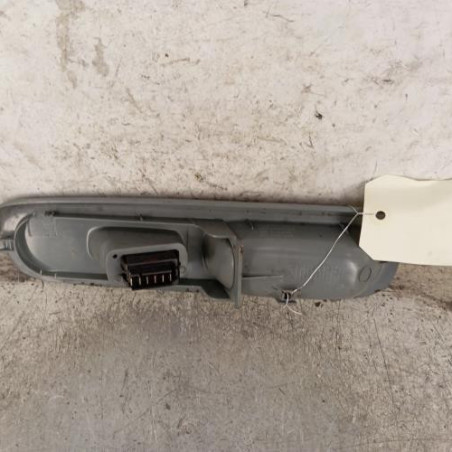 Leve vitre electrique avant droit RENAULT TWINGO 1