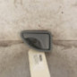 Poignee interieur avant gauche RENAULT TWINGO 1