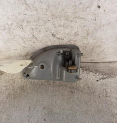 Poignee interieur avant gauche RENAULT TWINGO 1