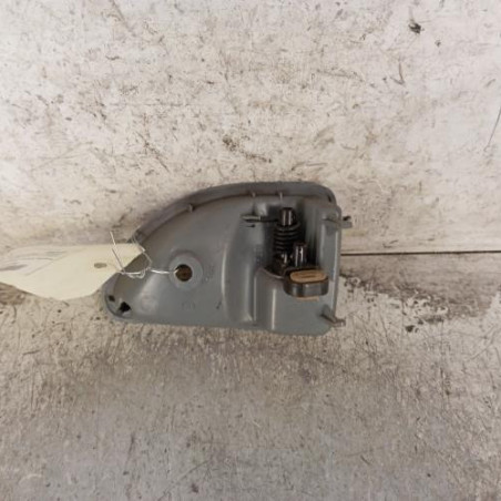 Poignee interieur avant gauche RENAULT TWINGO 1