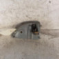 Poignee interieur avant gauche RENAULT TWINGO 1