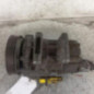 Compresseur clim CITROEN C4 1