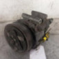 Compresseur clim CITROEN C4 1