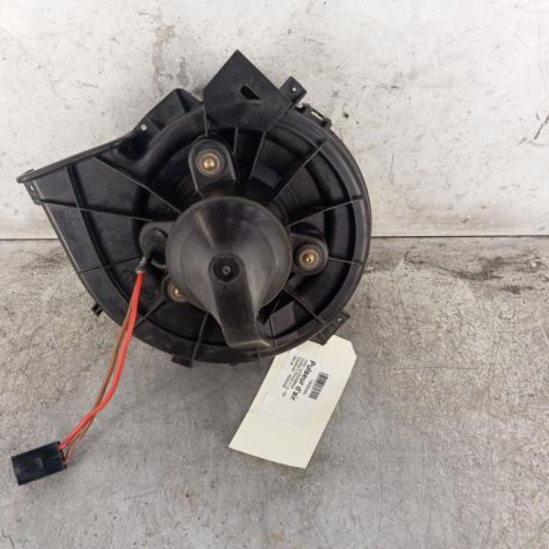 Pulseur d'air OPEL CORSA C
