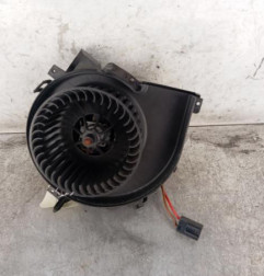Pulseur d'air OPEL CORSA C