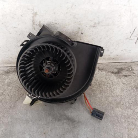 Pulseur d'air OPEL CORSA C