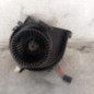 Pulseur d'air OPEL CORSA C