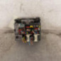 Boitier servitude moteur (BSM) CITROEN C5 2