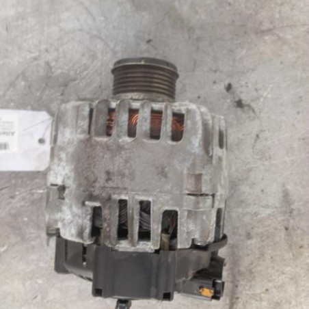 Alternateur CITROEN C5 2