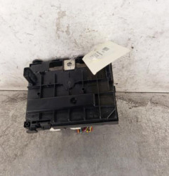 Boitier servitude moteur (BSM) CITROEN C5 2