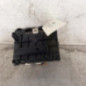 Boitier servitude moteur (BSM) CITROEN C5 2