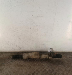 Cremaillere assistee FORD TRANSIT 4 Photo n°1