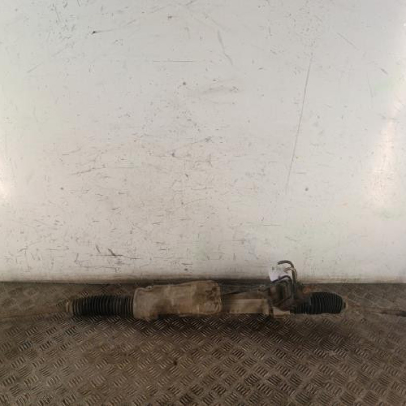 Cremaillere assistee FORD TRANSIT 4 Cremaillere assistee FORD TRANSIT 4