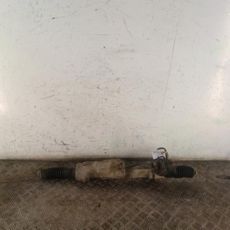 Cremaillere assistee FORD TRANSIT 4 Photo n°1