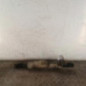 Cremaillere assistee FORD TRANSIT 4