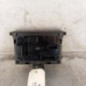 Boitier UPC RENAULT CLIO 3