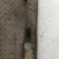 Cremaillere assistee FORD TRANSIT 4