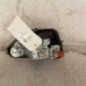 Platine feu arriere droit RENAULT CLIO 3