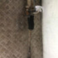 Cremaillere assistee FORD TRANSIT 4