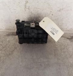Boitier servitude moteur (BSM) CITROEN C4 PICASSO 1 Photo n°1
