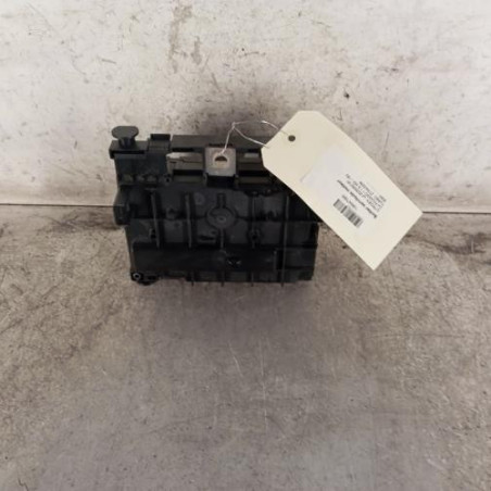 Boitier servitude moteur (BSM) CITROEN C4 PICASSO 1 Photo n°1