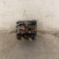 Boitier servitude moteur (BSM) CITROEN C4 PICASSO 1