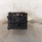 Boitier servitude moteur (BSM) CITROEN C4 PICASSO 1