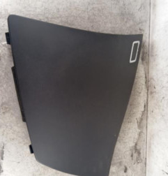 Vide poche avant gauche CITROEN C4 PICASSO 1 Photo n°1