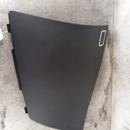 Vide poche avant gauche CITROEN C4 PICASSO 1 Photo n°1