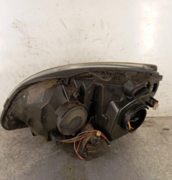 Optique avant principal droit (feux)(phare) RENAULT CLIO 2