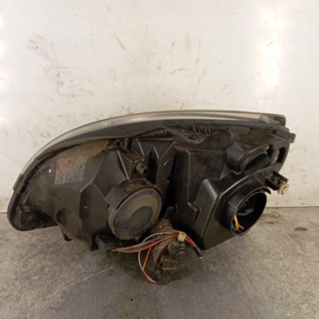 Optique avant principal droit (feux)(phare) RENAULT CLIO 2