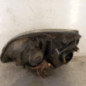 Optique avant principal droit (feux)(phare) RENAULT CLIO 2