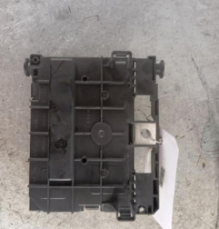 Boitier servitude moteur (BSM) CITROEN C2