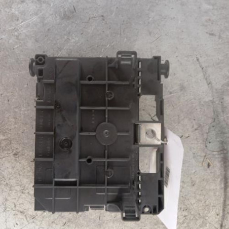Boitier servitude moteur (BSM) CITROEN C2