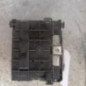 Boitier servitude moteur (BSM) CITROEN C2
