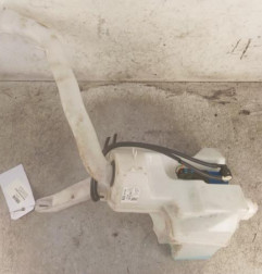 Vase de lave glace RENAULT CLIO 4