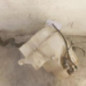 Vase de lave glace VOLVO V 70 2