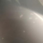 Aile avant droit OPEL MERIVA B